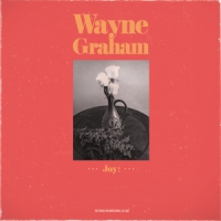 Wayne Graham Joy