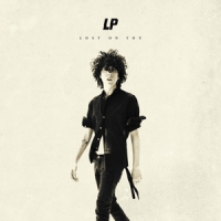 Lp Lost On You