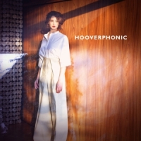 Hooverphonic Reflection -coloured-