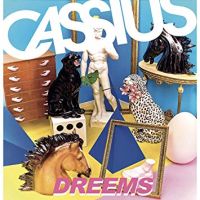 Cassius Dreems