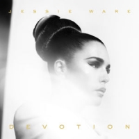 Ware, Jessie Devotion