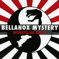 Bellanox Mystery Interstellar Basics