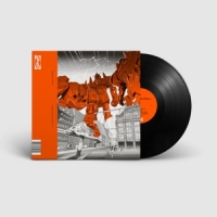 De Jeugd Van Tegenwoordig Moderne Manieren