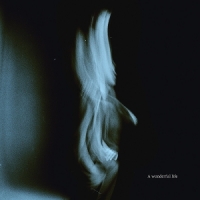 Win een door Tom Odell gesigneerde poster