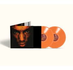 Tricky Angels With Dirty Faces -coloured-