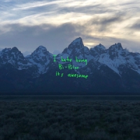 West, Kanye Ye