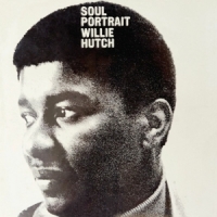 Hutch, Willie Soul Portrait