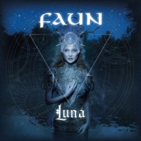 Faun Luna