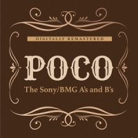 Poco Sony/bmg A's And B's