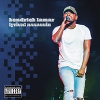 Lamar, Kendrick Lyrical Assassin