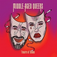 Middle-aged Queers Theatre Of Shame