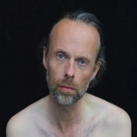 Mummy S A Tree New Song