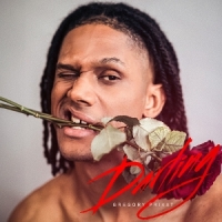 Privat, Gregory Darling