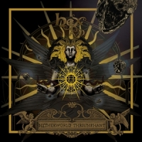 Hex A.d. Netherworld Triumphant
