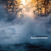 Kamarainen, Case Mystique From The North