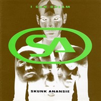 Skunk Anansie I Can Dream
