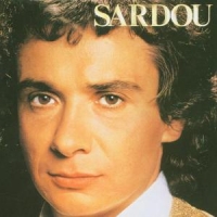Sardou, Michel En Chantant