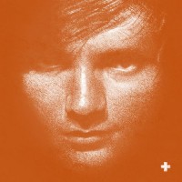Sheeran, Ed Plus