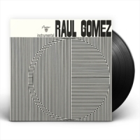 Gomez, Raul Raul Gomez