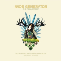 Mos Generator The Firmament