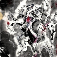 Purge Of Tomorrow (shackleton) The Other Side Of Devastation