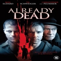 Movie Already Dead