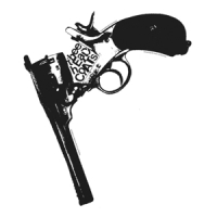 Headcoatees Conundrum