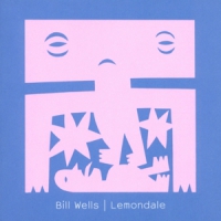 Wells, Bill Lemondale