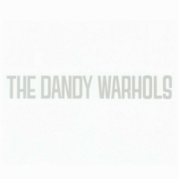 Dandy Warhols, The Dandys Rule Ok