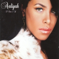 Aaliyah I Care 4 U