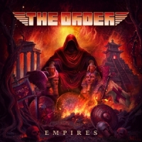 Order Empires