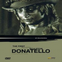 Documentary Donatello