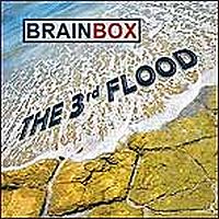 Brainbox 3rd Flood -digi-