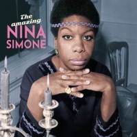 Simone, Nina Amazing Nina Simone