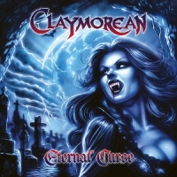 Claymorean Eternal Curse