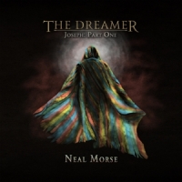 Morse, Neal Dreamer ' Joseph Part One
