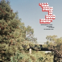 Surprise Chef All News Is Good News