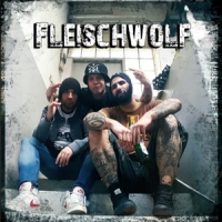 Fleischwolf Fleischwolf