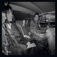 Kills Blood Pressures