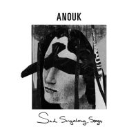 Anouk Sad Singalong Songs (ltd Digi)