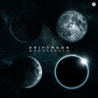 Driftmoon Moonstruck