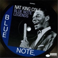 Cole, Nat King Blue Note Legends