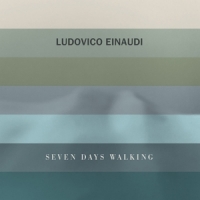 Einaudi, Ludovico Seven Days Walking: Seven Days
