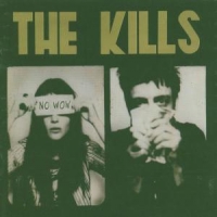 Kills No Wow Remixed/remastered
