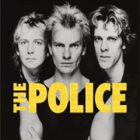 Police, The The Police