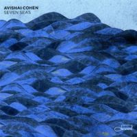 Cohen, Avishai Seven Seas