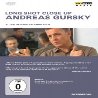 Documentary Andreas Gursky