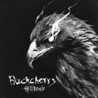 Buckcherry Hellbound