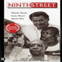 Movie Ninth Street