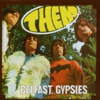 Them Belfast Gypsies Belfast Gypsies